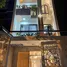 3 Schlafzimmer Haus zu vermieten im KĐT Hòa Xuân mở rộng, Hoa Xuan, Cam Le