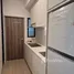 Estudio Apartamento en alquiler en Stonor 3, Bandar Kuala Lumpur, Kuala Lumpur, Kuala Lumpur, Malasia