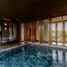 5 Habitación Villa en alquiler en Bibury Srinakarin, Nong Bon, Prawet, Bangkok