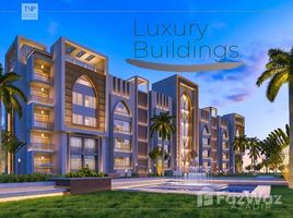 2 Habitación Apartamento en venta en Azadir, North Investors Area