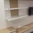 1 Bedroom Condo for sale in Aeon Mall, Tonle Basak, Tonle Basak