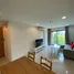 1 Bedroom Condo for sale at Zenith Place Sukhumvit 42, Phra Khanong