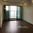 2 chambre Appartement à louer à , Nhan Chinh, Thanh Xuan, Ha Noi