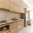 1 Bedroom Condo for sale at Fantasea Condo Kamala, Kamala, Kathu, Phuket