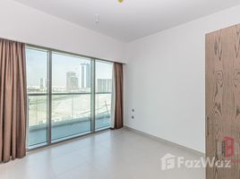 迪拜 Al Barsha South Montrose A 2 卧室 住宅 售 
