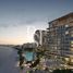 4 Bedroom Apartment for sale at Serenia Living Tower 2, The Crescent, Palm Jumeirah