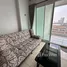 Estudio Departamento en venta en View Talay 5, Nong Prue, Pattaya, Chon Buri