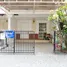 在Plus City Park Rama 9-Hua Mark 租赁的3 卧室 屋, Hua Mak, 曼甲必, 曼谷