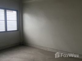 8 спален Здания целиком for sale in CentralPlaza Аэропорт Чианг Мая, Suthep, Hai Ya