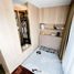 Студия Квартира в аренду в Life Ladprao Valley, Chomphon