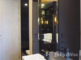 1 спален Кондо на продажу в Rhythm Sukhumvit 36-38, Khlong Tan, Кхлонг Тоеи