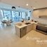 2 Bedroom Apartment for sale at 1 Residences, World Trade Centre Residence