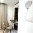 1 Bedroom Condo for rent at Nakhon Ping City View1 Condominium, Chang Phueak, Mueang Chiang Mai, Chiang Mai, Thailand