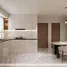 2 Habitación Casa en alquiler en Khue Trung, Da Nang, Khue Trung, Cam Le