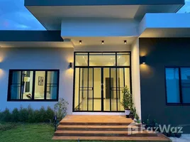 3 Bedroom House for rent in Hua Hin City, Hua Hin, Hua Hin City, Hua Hin, Prachuap Khiri Khan, Thailand