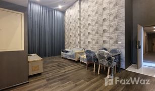 3 Bedrooms Condo for sale in Bang Kraso, Nonthaburi Ken Attitude Rattanathibet