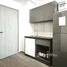 Estudio Departamento en alquiler en Le Nouvel KLCC, Bandar Kuala Lumpur, Kuala Lumpur, Kuala Lumpur, Malasia