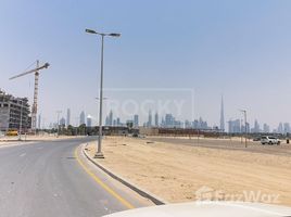 N/A Land for sale in Al Qusais Residential Area, Dubai Residential G+2p+6 Plot|No Commssion|Al Qusais