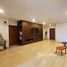 3 спален Квартира на продажу в Fifty Fifth Tower, Khlong Tan Nuea