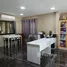 3 Bedroom House for sale in Bang Khae, Bangkok, Bang Khae Nuea, Bang Khae