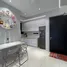 Studio Appartement zu vermieten im Haus@Serangoon Garden, Serangoon garden, Serangoon