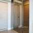 1 Bedroom Condo for sale at The Room Sathorn-TanonPun, Si Lom