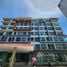  Retail space en alquiler en The Nice Condotel, Choeng Thale, Thalang, Phuket, Tailandia