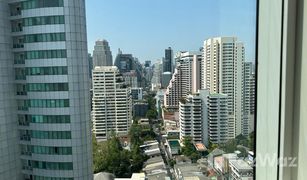 3 Bedrooms Condo for sale in Khlong Toei, Bangkok Millennium Residence