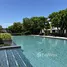 3 Bedroom Townhouse for rent at Habitown Nest Thakham-Rama 2, Tha Kham, Bang Khun Thian