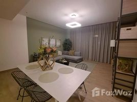 1 Bedroom Apartment for sale in , Dubai V2