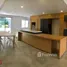 3 Bedroom Apartment for sale at STREET 15B # 35 - 11, Medellin, Antioquia