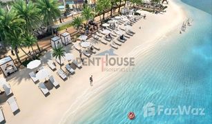 1 Bedroom Apartment for sale in Creek Beach, Dubai Breeze