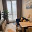 1 спален Квартира в аренду в The Crest Park Residences, Chomphon