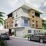4 Bedroom Townhouse for rent in Kotoka International Airport, Accra, Accra