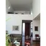 3 Habitación Departamento en alquiler en VIÃ‘A DEL MAR, La Molina, Lima, Lima, Perú