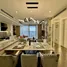 4 Bedroom Condo for rent at Epic Tower, My Dinh, Tu Liem, Hanoi