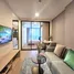 1 Bedroom Apartment for rent at THE BASE Bukit, Wichit, Phuket Town