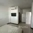 3 Bedroom House for rent at Phuket Villa Chaofah 2, Wichit