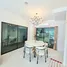 Maison de ville 3 chambre à louer à Baan Klang Muang Rama 9 - Krungthep Kreetha, Saphan Sung, Saphan Sung