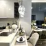 1 Habitación Apartamento en alquiler en Laviq Sukhumvit 57, Khlong Tan Nuea, Watthana, Bangkok, Tailandia