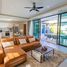 3 спален Вилла в аренду в The S Villas , Чернг Талай