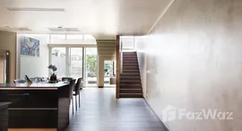 ยูนิตที่เหลืออยู่ในโครงการ โบ้ท ลากูน