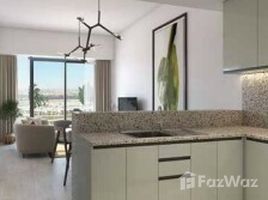 2 Bedrooms Apartment for sale in Golf Vita, Dubai Golf Gate Apartments