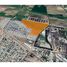  Terrain for sale in Maule, Longavi, Linares, Maule