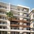 3 Habitación Apartamento en venta en Palm Hills New Cairo, The 5th Settlement