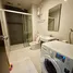 Estudio Departamento en alquiler en Metropolis Cebu, Cebu City, Cebu, Central Visayas