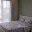 4 Bedroom Villa for rent at Plover Cove, Ton Pao, San Kamphaeng