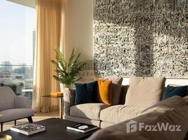 5 спален Квартира на продажу в Dorchester Collection Dubai, DAMAC Towers by Paramount