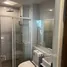 1 chambre Condominium à louer à , Thepharak, Mueang Samut Prakan, Samut Prakan, Thaïlande