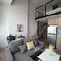 1 спален Квартира на продажу в Siamese Sukhumvit 87, Bang Chak, Пхра Кханонг